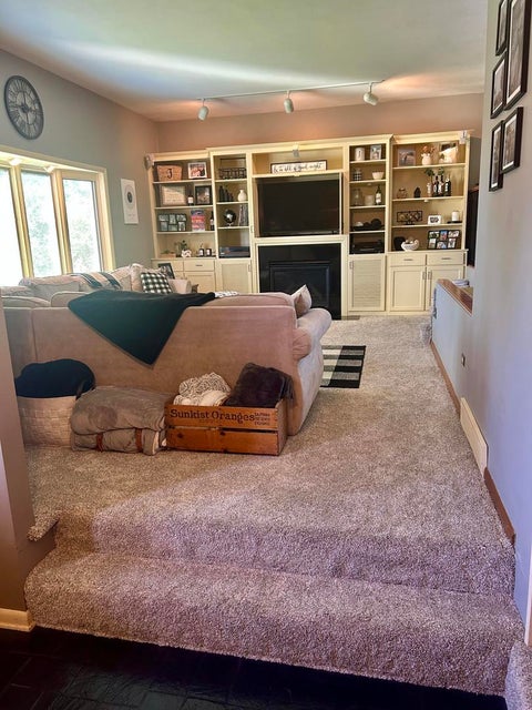 Tiny photo for 672 W Karen Drive, Decatur, IL 62526 (MLS # 12681759)