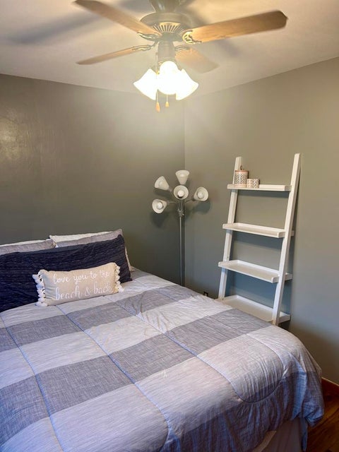 Tiny photo for 672 W Karen Drive, Decatur, IL 62526 (MLS # 12681759)