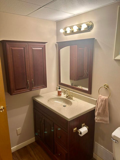 Tiny photo for 672 W Karen Drive, Decatur, IL 62526 (MLS # 12681759)