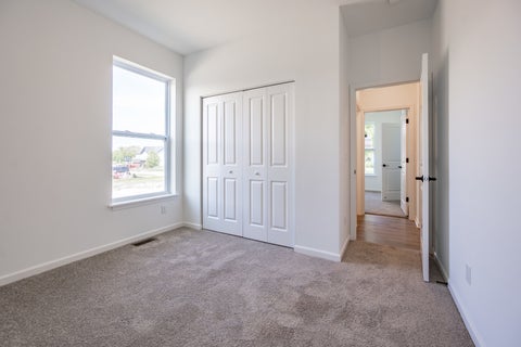 Tiny photo for Lot 120 W Cache Isle Circle, Channahon, IL 60410 (MLS # 12430793)