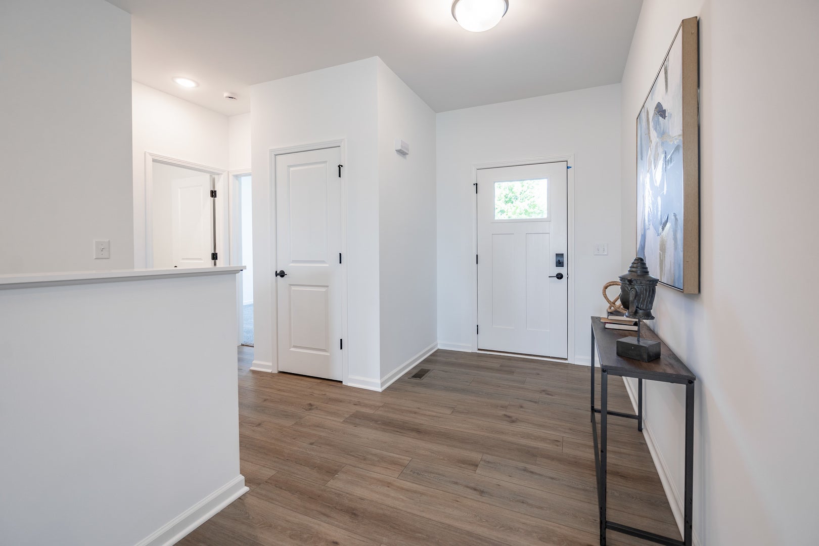 Lot 120 W Cache Isle Circle