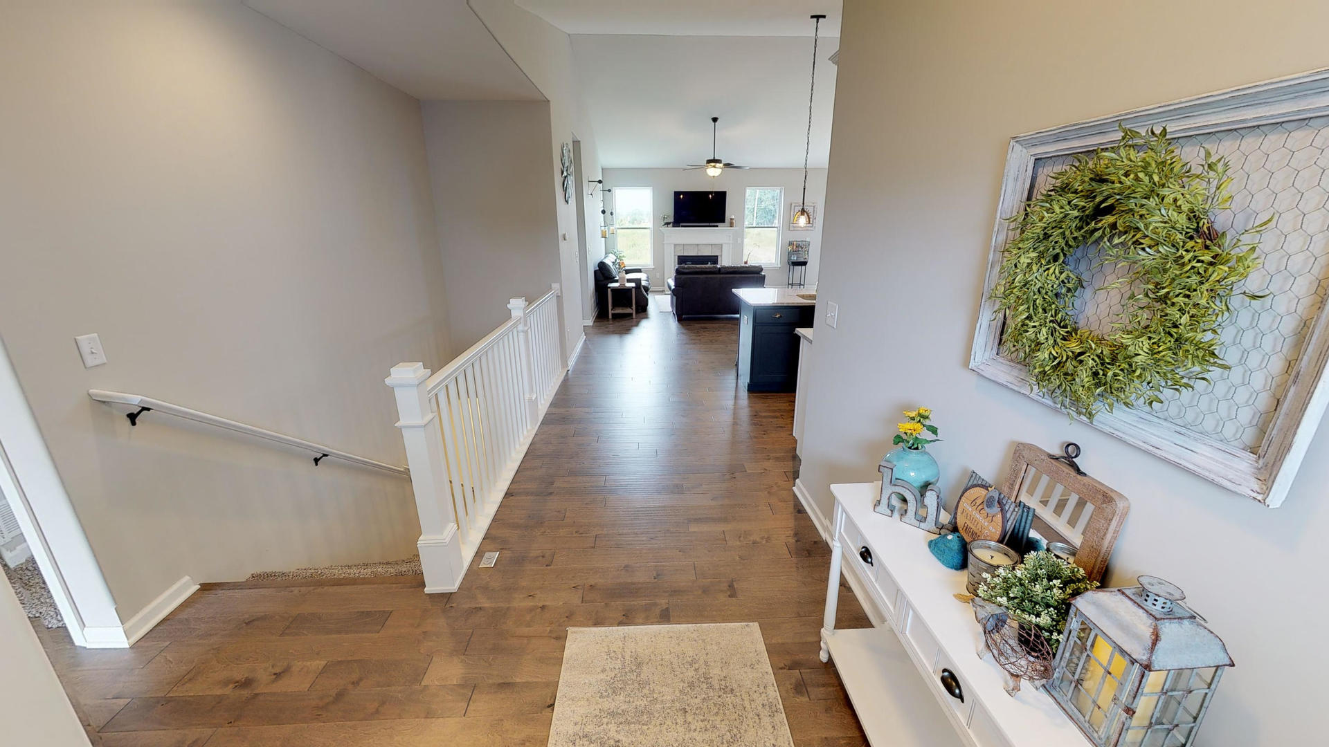 Lot 120 W Cache Isle Circle