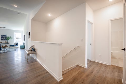 Tiny photo for Lot 120 W Cache Isle Circle, Channahon, IL 60410 (MLS # 12430793)
