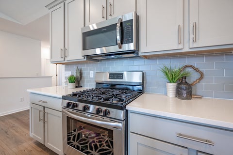 Tiny photo for Lot 120 W Cache Isle Circle, Channahon, IL 60410 (MLS # 12430793)