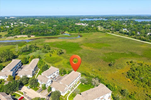 Tiny photo for 1689 W Turtle Creek Lane, Round Lake, IL 60073 (MLS # 12745786)