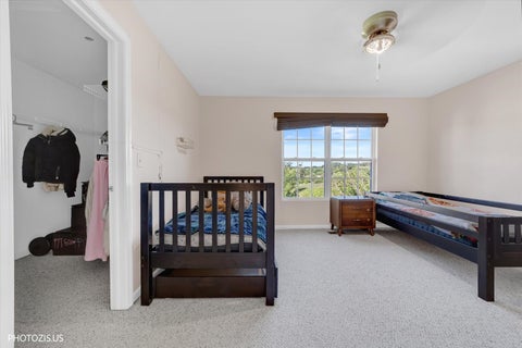 Tiny photo for 1689 W Turtle Creek Lane, Round Lake, IL 60073 (MLS # 12745786)
