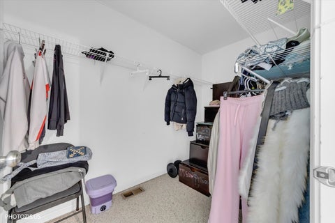 Tiny photo for 1689 W Turtle Creek Lane, Round Lake, IL 60073 (MLS # 12745786)