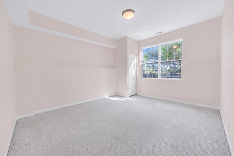 Tiny photo for 1689 W Turtle Creek Lane, Round Lake, IL 60073 (MLS # 12745786)