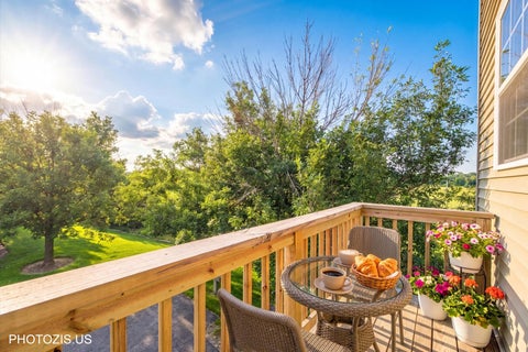 Tiny photo for 1689 W Turtle Creek Lane, Round Lake, IL 60073 (MLS # 12745786)