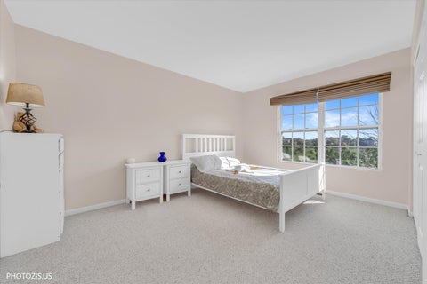 Tiny photo for 1689 W Turtle Creek Lane, Round Lake, IL 60073 (MLS # 12745786)