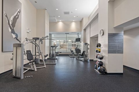 Tiny photo for 474 N Lake Shore Drive #3305, Chicago, IL 60611 (MLS # 12598085)