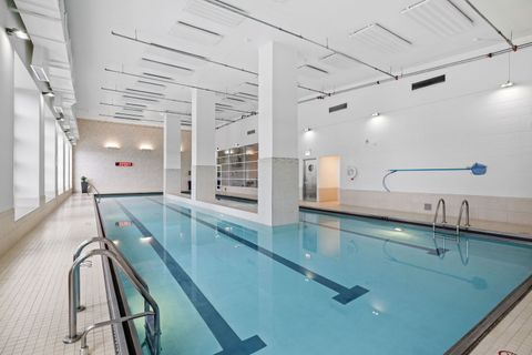 Tiny photo for 474 N Lake Shore Drive #3305, Chicago, IL 60611 (MLS # 12598085)