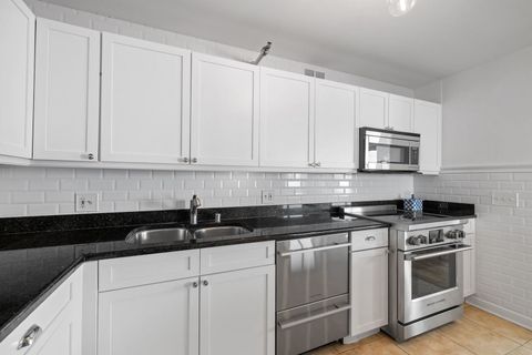 Tiny photo for 474 N Lake Shore Drive #3305, Chicago, IL 60611 (MLS # 12598085)