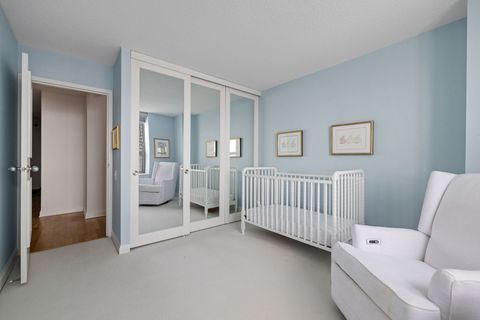 Tiny photo for 474 N Lake Shore Drive #3305, Chicago, IL 60611 (MLS # 12598085)