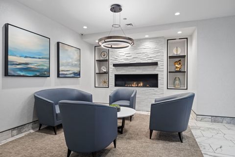 Tiny photo for 474 N Lake Shore Drive #3305, Chicago, IL 60611 (MLS # 12598085)