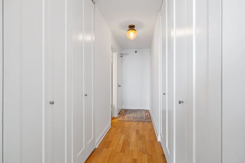Tiny photo for 474 N Lake Shore Drive #3305, Chicago, IL 60611 (MLS # 12598085)