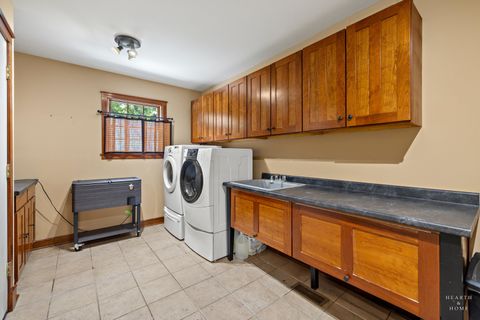 Tiny photo for 36W628 Oak Hill Drive, Dundee, IL 60118 (MLS # 12589363)