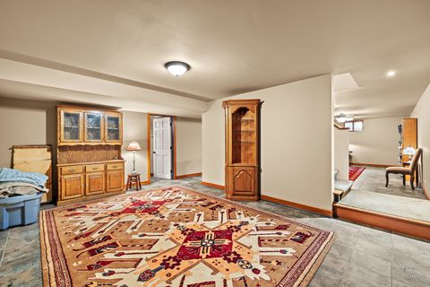 Tiny photo for 36W628 Oak Hill Drive, Dundee, IL 60118 (MLS # 12589363)