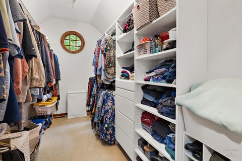 Tiny photo for 36W628 Oak Hill Drive, Dundee, IL 60118 (MLS # 12589363)