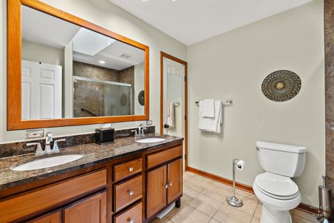 Tiny photo for 36W628 Oak Hill Drive, Dundee, IL 60118 (MLS # 12589363)