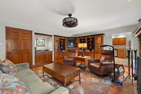 Tiny photo for 36W628 Oak Hill Drive, Dundee, IL 60118 (MLS # 12589363)