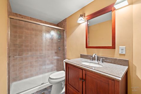 Tiny photo for 36W628 Oak Hill Drive, Dundee, IL 60118 (MLS # 12589363)