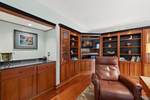 Tiny photo for 36W628 Oak Hill Drive, Dundee, IL 60118 (MLS # 12589363)