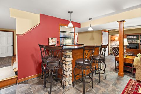 Tiny photo for 36W628 Oak Hill Drive, Dundee, IL 60118 (MLS # 12589363)