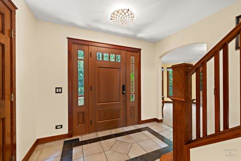 Tiny photo for 36W628 Oak Hill Drive, Dundee, IL 60118 (MLS # 12589363)