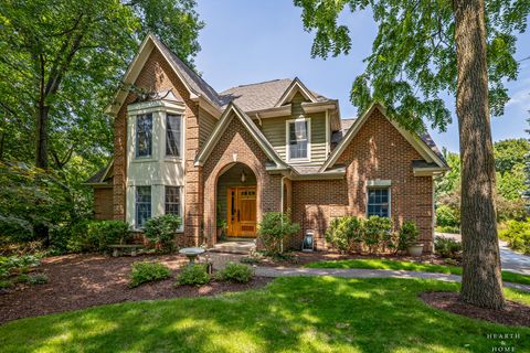 Photo of 36W628 Oak Hill Drive, Dundee, IL 60118 (MLS # 12589363)