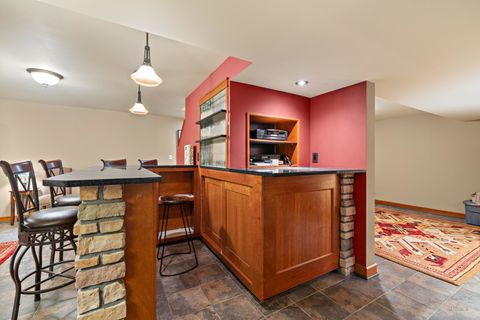 Tiny photo for 36W628 Oak Hill Drive, Dundee, IL 60118 (MLS # 12589363)