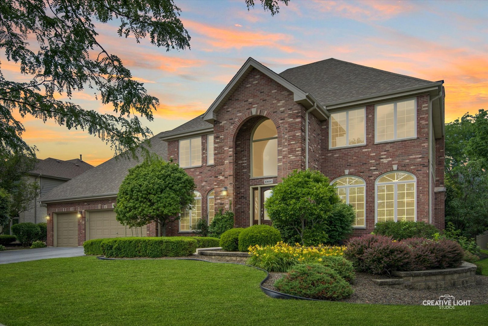 10660 Great Egret Drive