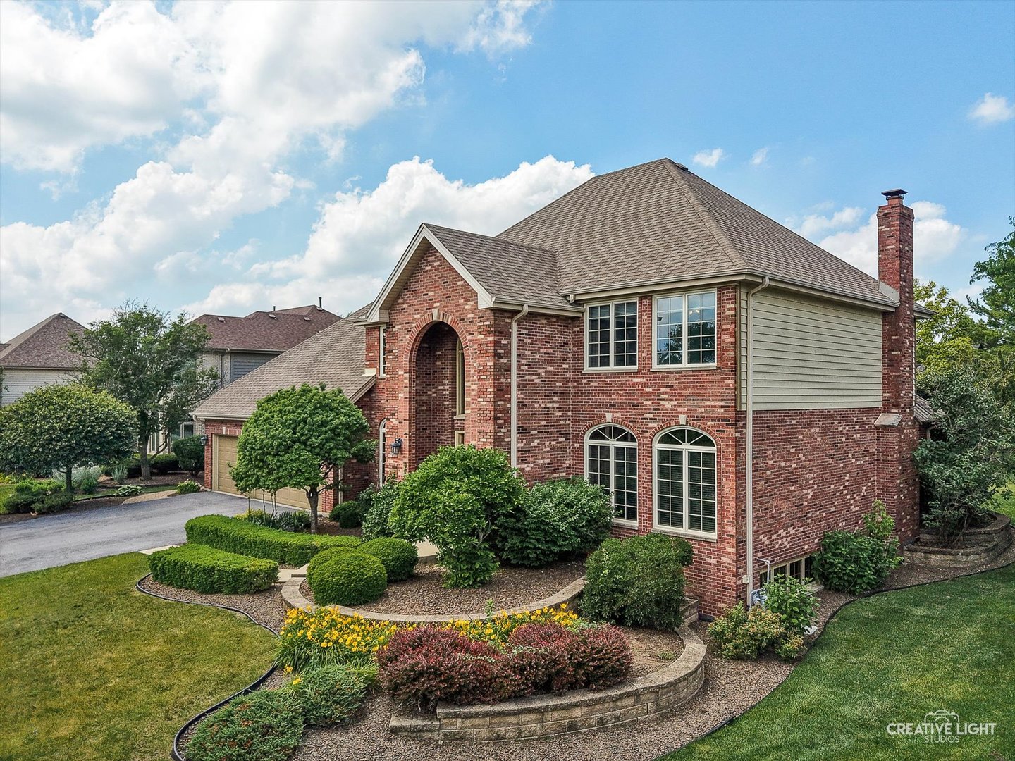 10660 Great Egret Drive