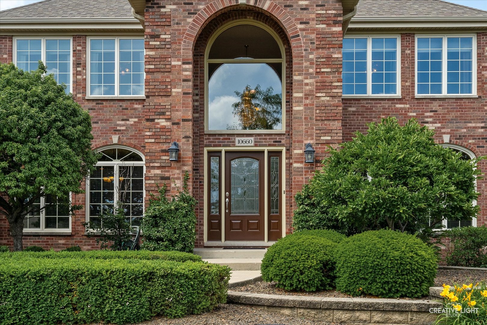 10660 Great Egret Drive