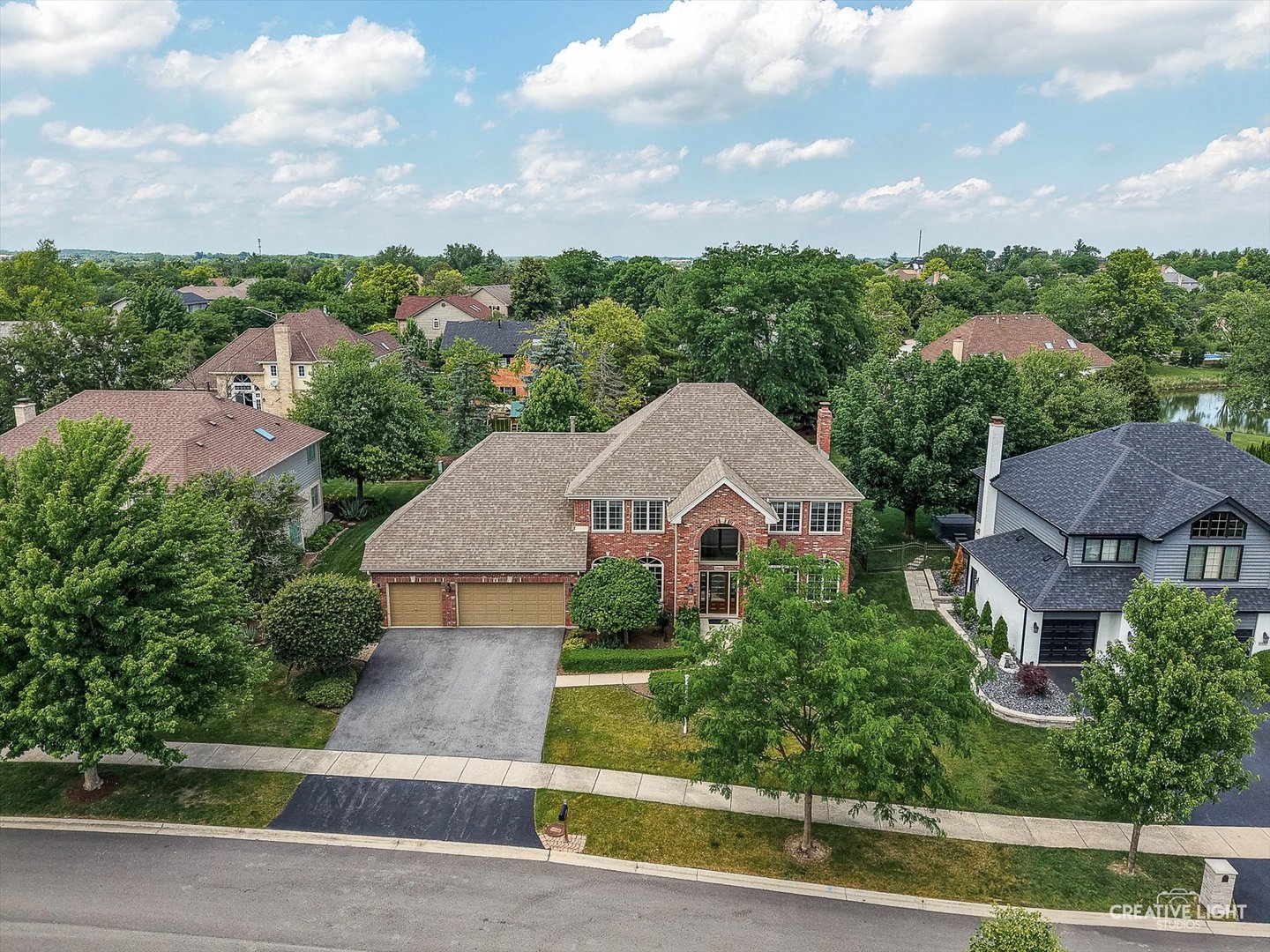 10660 Great Egret Drive
