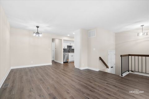 Tiny photo for 1538 Elder Drive, Aurora, IL 60506 (MLS # 12483185)