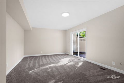 Tiny photo for 1538 Elder Drive, Aurora, IL 60506 (MLS # 12483185)