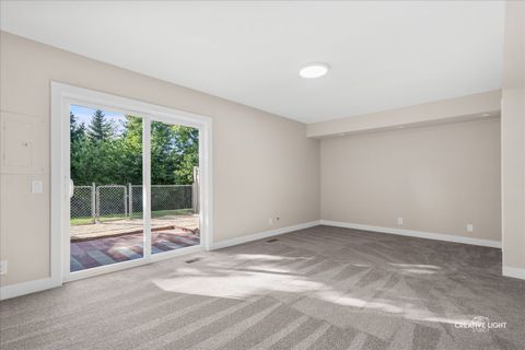 Tiny photo for 1538 Elder Drive, Aurora, IL 60506 (MLS # 12483185)