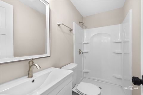 Tiny photo for 1538 Elder Drive, Aurora, IL 60506 (MLS # 12483185)