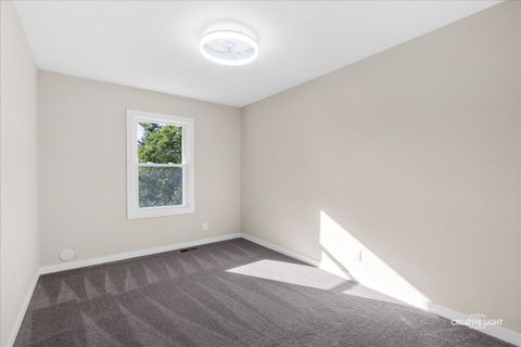 Tiny photo for 1538 Elder Drive, Aurora, IL 60506 (MLS # 12483185)