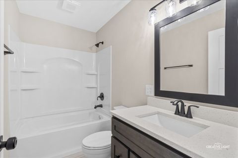 Tiny photo for 1538 Elder Drive, Aurora, IL 60506 (MLS # 12483185)