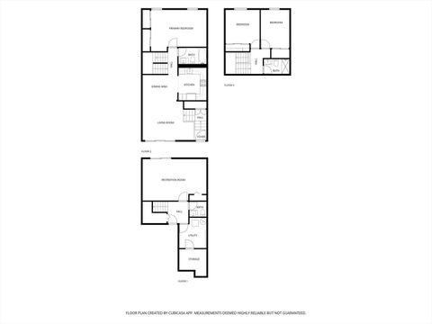 Tiny photo for 1538 Elder Drive, Aurora, IL 60506 (MLS # 12483185)