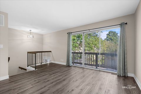 Tiny photo for 1538 Elder Drive, Aurora, IL 60506 (MLS # 12483185)