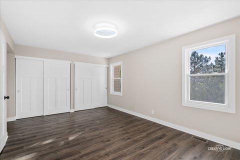 Tiny photo for 1538 Elder Drive, Aurora, IL 60506 (MLS # 12483185)