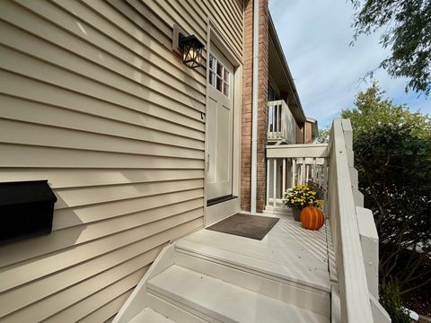 Tiny photo for 1538 Elder Drive, Aurora, IL 60506 (MLS # 12483185)