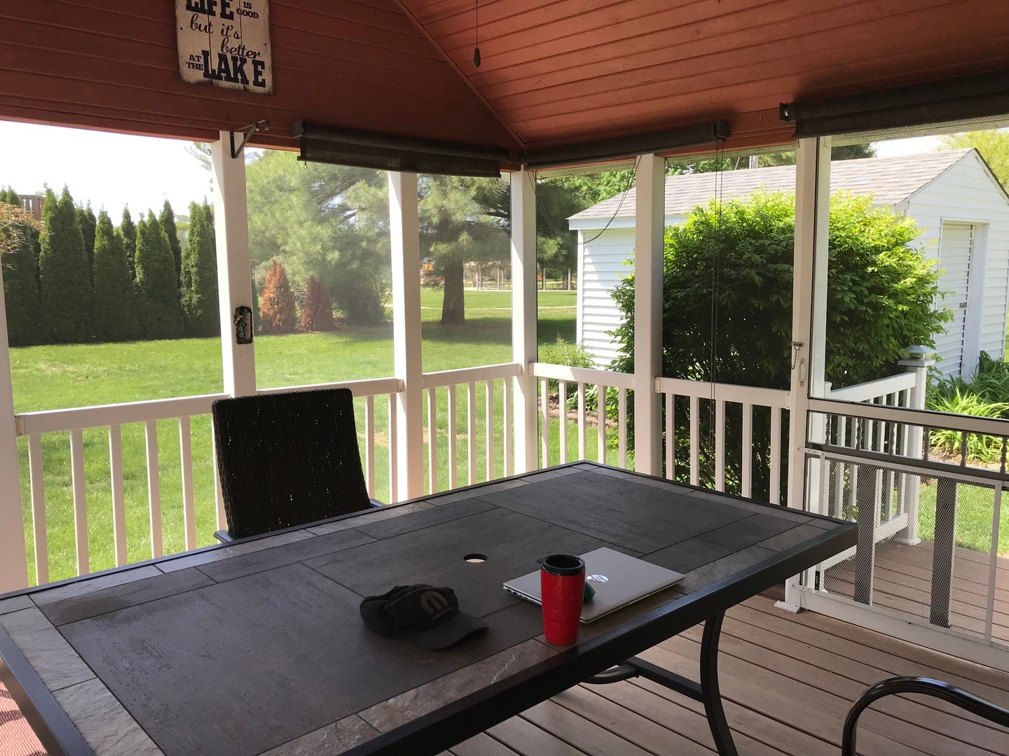 115 Seneca Lane