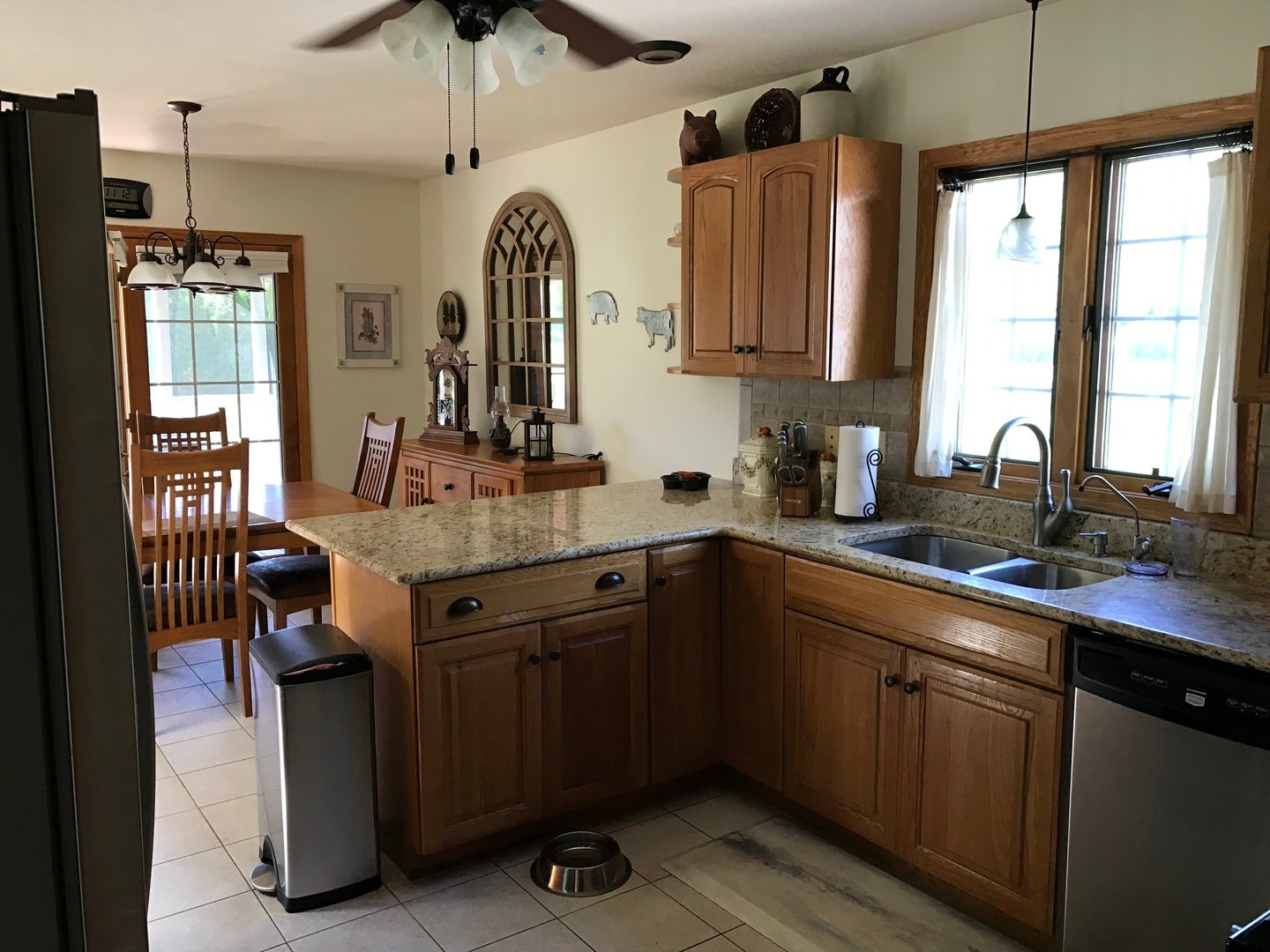 115 Seneca Lane