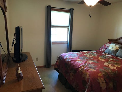 Tiny photo for 115 Seneca Lane, Loda, IL 60948 (MLS # 12627055)