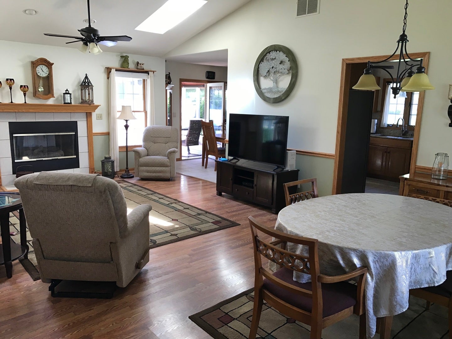 115 Seneca Lane