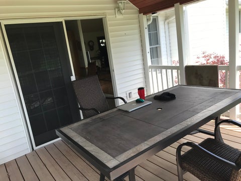 Tiny photo for 115 Seneca Lane, Loda, IL 60948 (MLS # 12627055)